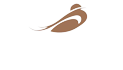 Dove Canyon Golf Club